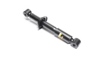 Амортизатор кабіни VOLVO FH12,16 (L350-401) задн. (вир-во Monroe Magnum)