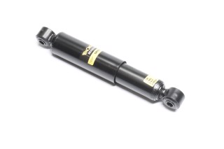 Амортизатор кабины передний RENAULT Magnum (L255-387) (пр-во Monroe Magnum)