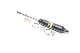 Амортизатор кабины задний SCANIA 4 Serie (L206-306) (пр-во Monroe Magnum)