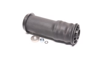 Пневморесора кабіни SCANIA 4,P,G,R,T Series (вир-во Monroe Magnum)