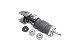 Амортизатор кабіни RENAULT Magnum (L257-341) задн. з пневморес. (вир-во Monroe Magnum)