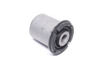 Сайлентблок важеля передн. (вир-во Mando)