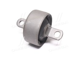 Сайлентблок важеля HYUNDAI SONATA VII (LF) задн. лів. (вир-во Mando)