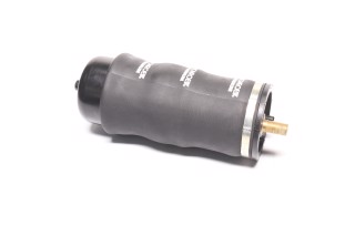 Пневморесора кабіни RENAULT Magnum передн., задн. (вир-во Monroe Magnum)