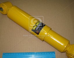 Амортизатор подвески прицепа TRAILOR (L336-505) (пр-во Monroe Magnum)