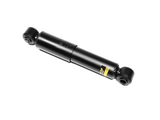 Амортизатор підв. причепа SAF, ROR, TRAILOR, WEWELER (L315-465) (вир-во Monroe Magnum)