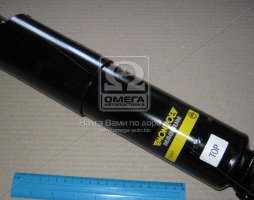 Амортизатор подвески прицепа SCHMITZ (L273-383) (пр-во Monroe Magnum)