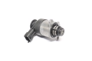 ДОЗУВАЛЬНИЙ БЛОК (вир-во BOSCH)