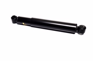 Амортизатор подвески задний RENAULT Kerax,Magnum,Premium (L522-882) (пр-во Monroe Magnum)