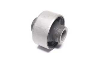 Сайлентблок важеля DAEWOO NUBIRA передн. (вир-во Mando)