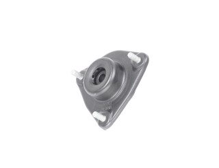 Опора амортизатора (вир-во Mando)