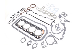 Прокладки двигуна комплект Hyundai (вир-во Mando)