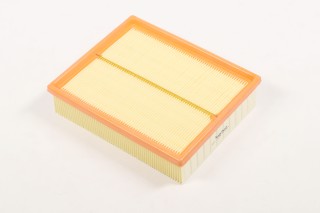 Фільтр повітряний HYUNDAI SONATA 281133K010 (вир-во Mando)