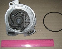 Насос водяний (вир-во Dolz)