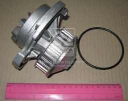 Насос водяной (пр-во Dolz)