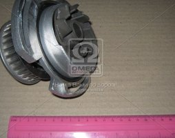 Насос водяной (пр-во Dolz)