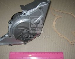 Насос водяний (вир-во Dolz)