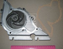 Насос водяний (вир-во Dolz)