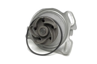 Насос водяний (вир-во Dolz)