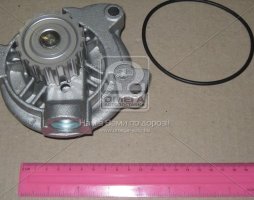 Насос водяний (вир-во Dolz)