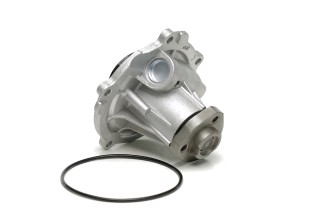 Насос водяний (вир-во Dolz)