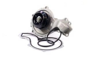 Насос водяний (вир-во Dolz)