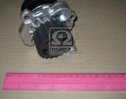 Насос водяной (пр-во Dolz)