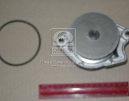 Насос водяний (вир-во Dolz)