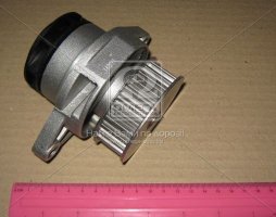 Насос водяний (вир-во Dolz)