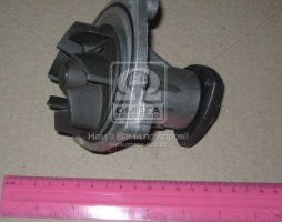 Насос водяний (вир-во Dolz)