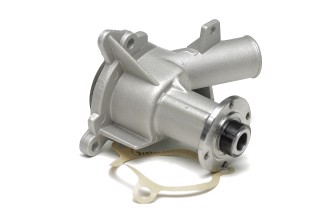 Насос водяной (пр-во Dolz)