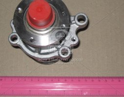 Насос водяний (вир-во Dolz)