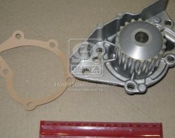 Насос водяний (вир-во Dolz)