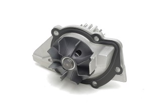 Насос водяний (вир-во Dolz)