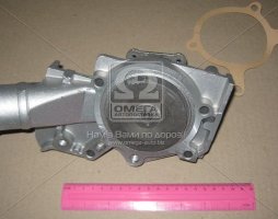 Насос водяний (вир-во Dolz)