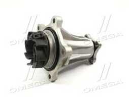 Насос водяний (вир-во Dolz)