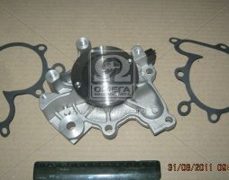 Насос водяний (вир-во Dolz)