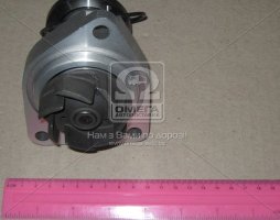 Насос водяний (вир-во Dolz)