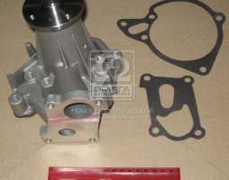 Насос водяний (вир-во Dolz)