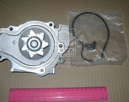 Насос водяний (вир-во Dolz)