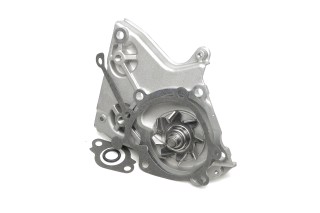 Насос водяной (пр-во Dolz)