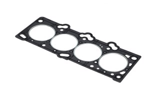 Прокладка головки блоку (вир-во Mando)