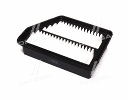 Фільтр повітряний (вир-во Mando)