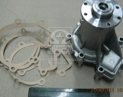 Насос водяний (вир-во Dolz)