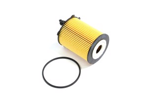 Фільтр оливи (вир-во Mando)