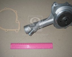 Насос водяний (вир-во Dolz)