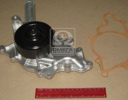 Насос водяний (вир-во Dolz)