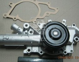 Насос водяний (вир-во Dolz)