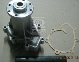 Насос водяний (вир-во Dolz)