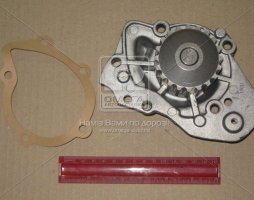 Насос водяний (вир-во Dolz)